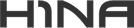 Hina Logo